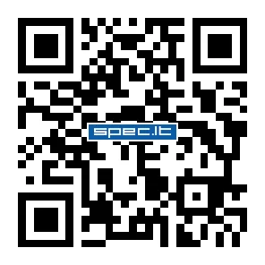 QR kodas | LITDEF Group, UAB