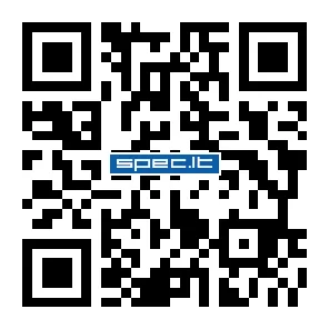 QR kodas | Litdona, UAB