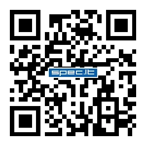 QR kodas | Litdora, UAB