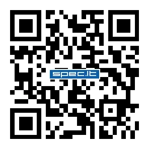 QR kodas | Litdrive, UAB