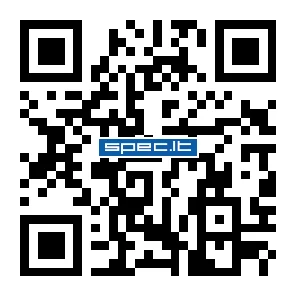 QR kodas | Lite Factory, UAB