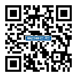 QR kodas | Lite Models, UAB