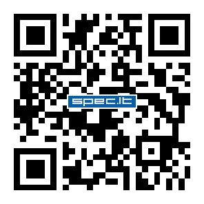 QR kodas | Conres Sprendimai, UAB