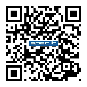 QR kodas | Litechservisas, UAB
