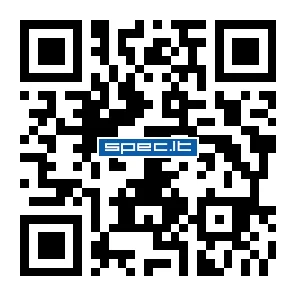 QR kodas | Liteck, UAB