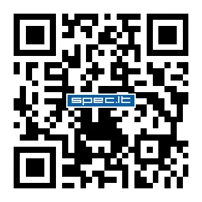 QR kodas | LITECO, UAB