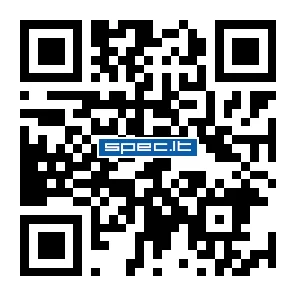 QR kodas | LiteCore, UAB