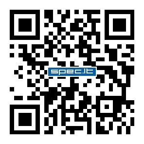 QR kodas | Litecta, MB