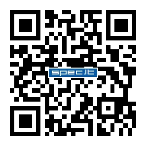 QR kodas | Litectus II, UAB