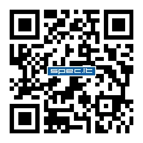 QR kodas | LITEDA, UAB