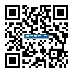 QR kodas | LITEDAS, UAB