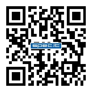 QR kodas | Litegra, UAB