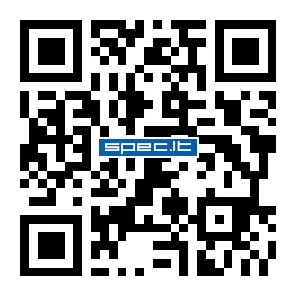 QR kodas | Litėja, UAB
