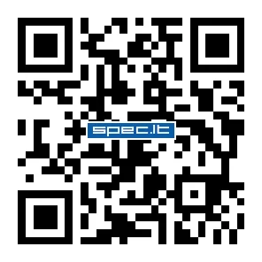 QR kodas | Liteka, UAB | spec.lt