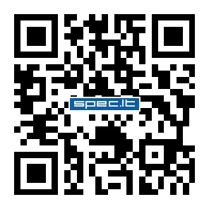 QR kodas | Litekorelis, KB