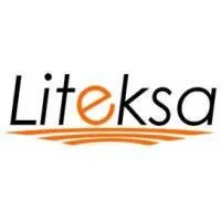 Liteksa, UAB