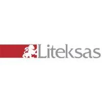 LITEKSAS, AB