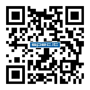 QR kodas | Liteksim, UAB