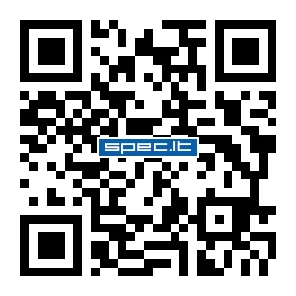 QR kodas | Liteksportas, UAB