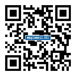QR kodas | Litekspresas, UAB