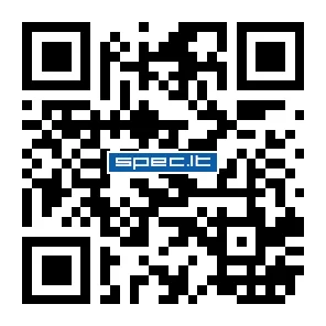 QR kodas | Liteksta, UAB