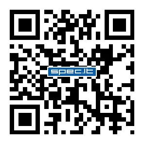 QR kodas | Litekstus, UAB