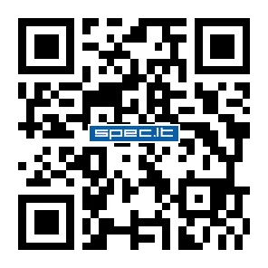 QR kodas | LITEL, UAB