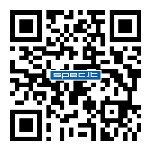 QR kodas | LITELA, UAB