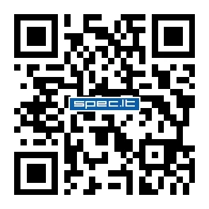 QR kodas | Litelektra, UAB