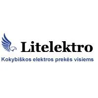 LITELEKTRO, UAB