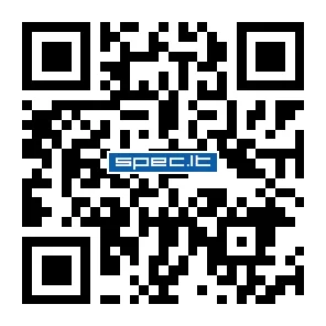QR kodas | LITELEKTRO, UAB | spec.lt