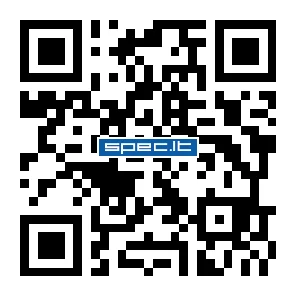 QR kodas | LITEM, UAB