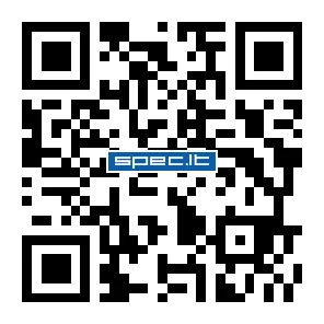 QR kodas | Litemegas, UAB