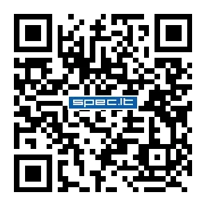 QR kodas | LITENERGOSERVIS, UAB