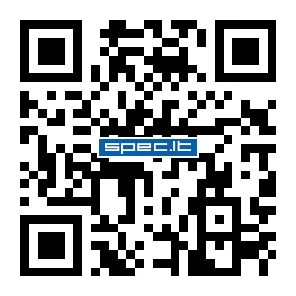 QR kodas | Litenga, UAB