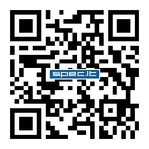 QR kodas | Liteo, UAB