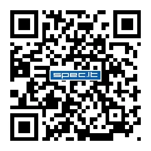 QR kodas | Litera, UAB