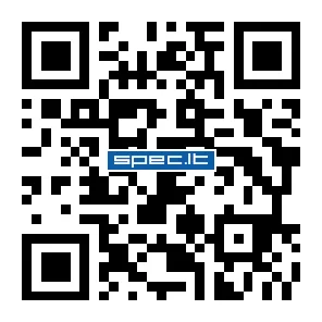 QR kodas | Litera, UAB