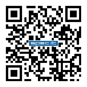 QR kodas | Literatų klubas Židinys
