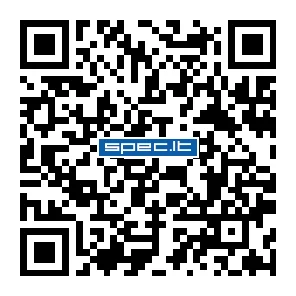 QR kodas | Literatūrinio A. Puškino muziejaus profesinė sąjunga