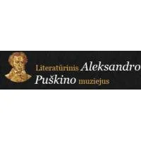 Markučių dvaro muziejus