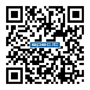 QR kodas | Litereg solution, MB