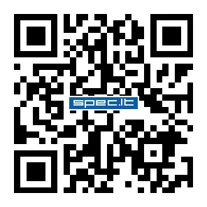 QR kodas | Literma, UAB