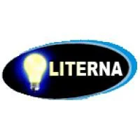 LITERNA, UAB