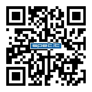 QR kodas | Literra, UAB