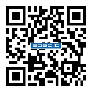 QR kodas | Literus, UAB