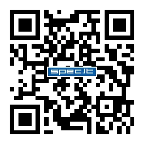 QR kodas | Lites, UAB