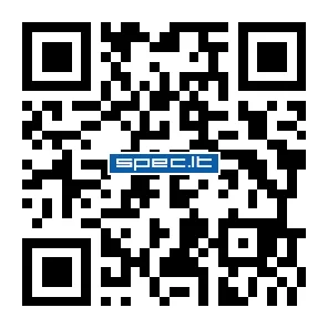 QR kodas | Litesa, MB