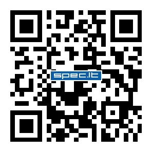 QR kodas | Litesa, UAB