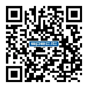 QR kodas | LITESTA GROUP, UAB